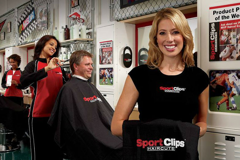 Sports clips okc Nov 22, · While the Sport Clips logo and store design have changed since the first location opened in Austin, Texas in , Gordon's goal, and Sport Clips' mission - to provide a