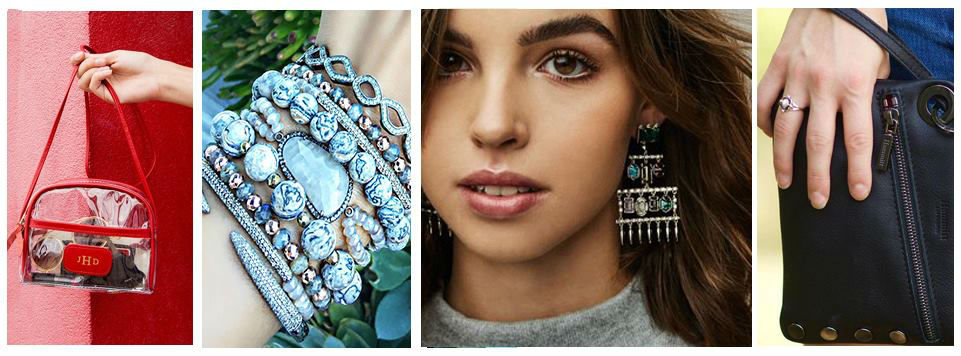 kendra scott